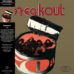 70a (LP, czarny winyl, 200g)