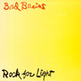Rock For Light (LP, czarny winyl)
