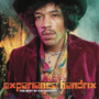 Experience Hendrix: The Best of Jimi Hendrix (2 LP, czarny winyl)