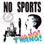 Twang! (LP, czarny winyl + CD)