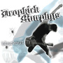 Blackout (LP, Kolorowy winyl, US Edit.)