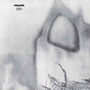 Faith (LP, czarny winyl)