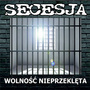 Wolność nieprzeklęta
