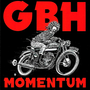 Momentum