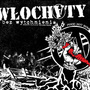 Bez wytchnienia (czarny winyl)