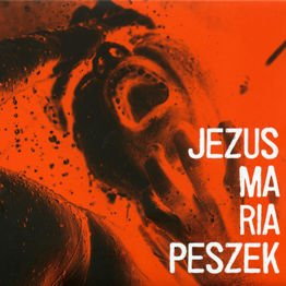 Jezus Maria Peszek