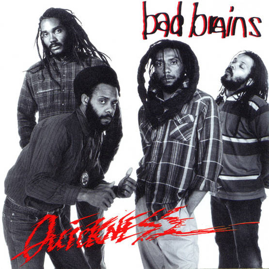 Quickness (LP, czarny winyl)