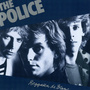 Reggatta De Blanc