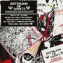 Complete Discography (3 LP, kolorowy winyl + Download)
