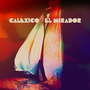 El Mirador (LP, czarny winyl)