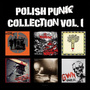 Polish Punk Collection vol. 1