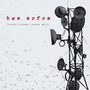 BWS Sofos (LP, czarny winyl)