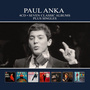 Seven Classic Albums Plus Singles (4 CD Remastered)