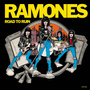 Road To Ruin (LP, czarny winyl)