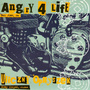 Split EP (EP, czarny winyl)
