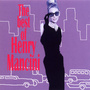 The Best Of Henry Mancini 