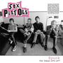 Spunk - The Demos 1976-1977 (LP, kolorow winyl)