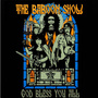 God Bless You All (LP, czarny winyl, Special Edition))