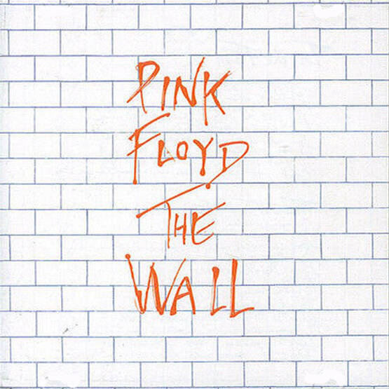 The Wall