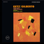 Getz / Gilberto
