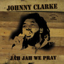 Jah Jah We Pray (LP, czarny winyl)