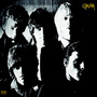 Chelsea (LP, kolorowy winyl)