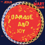 Damage And Joy