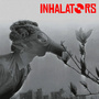 Inhalators (LP, czarny winyl + CD)
