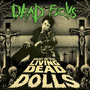 Night of the Living Dead Boys (LP, kolorowy winyl)
