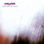 Seventeen Seconds (LP, biały winyl, 180 g.)
