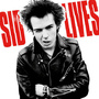 Sid Lives! (2 LP, kolorowy winyl)
