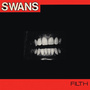 Filth (LP, czarny winyl) 