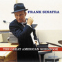 The Great American Songbook (2 CD)