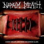 Coded Smears And More Uncommon Slurs (2 CD)