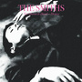 The Queen Is Dead - Demos (LP, czarny winyl)