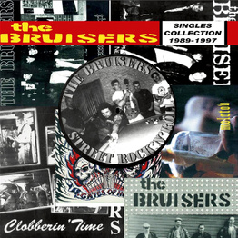 Singles Collection 1989-1998 (2 LP, czarny winyl)