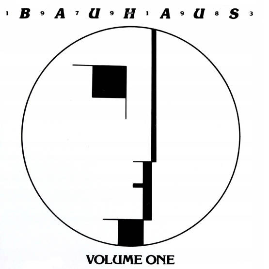 1979–1983 vol. 1