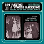 Studio Recordings From 1961-1970