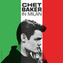 Chet in Milan (LP, kolorowy winyl)