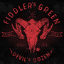 Devil's Dozen (CD + DVD, Deluxe Edition)