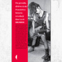Do przodu, dziewczyny! Prawdziwa historia rewolucji Riot Grrrl.