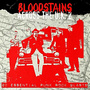 Bloodstains Across UK vol. 2