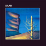 III (LP, czarny winyl)