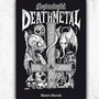 Szwedzki Death Metal