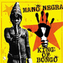 King Of Bongo (LP + CD)