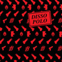 Disso Polo (LP, czarny winyl)