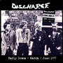 Early Demos - March/June 1977 