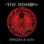 Singles A's & B's (2 CD)