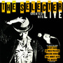 Greatest Hits Live (2 LP , kolorowy winyl)