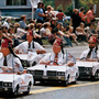 Frankenchrist